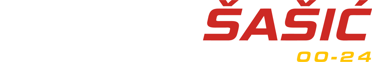 Braća Šašić Mobilni vulkanizer 00-24